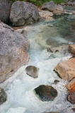 sulphurous-springs-img_7743