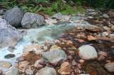 sulphurous-springs-img_7751