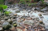 sulphurous-springs-img_7752