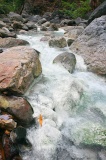 sulphurous-springs-img_7763