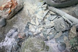 sulphurous-springs-img_7772