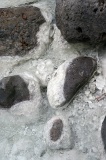 sulphurous-springs-img_7781