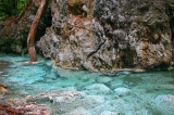 sulphurous-springs-img_7793