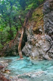 sulphurous-springs-img_7796