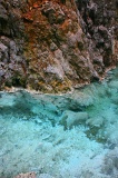 sulphurous-springs-img_7811