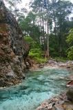 sulphurous-springs-img_7815