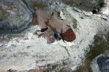 sulphurous-springs-img_7854