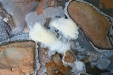 sulphurous-springs-img_7863