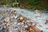 sulphurous-springs-img_7874