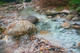 sulphurous-springs-img_7878