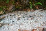 sulphurous-springs-img_7879