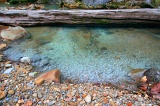 sulphurous-springs-img_7885