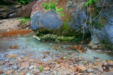 sulphurous-springs-img_7886