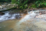 sulphurous-springs-img_7887