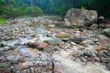 sulphurous-springs-img_7892