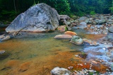 sulphurous-springs-img_7893