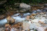 sulphurous-springs-img_7894