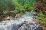 sulphurous-springs-img_7899