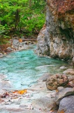 sulphurous-springs-img_7901