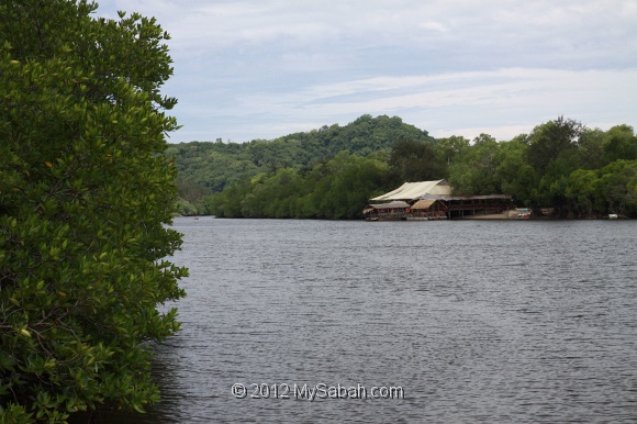 kelly-bays-g_4403.jpg
