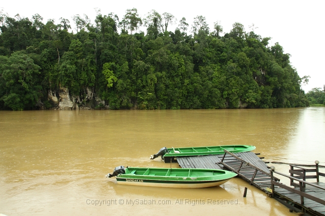 kinabatangan-img_9496.jpg