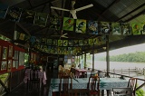 kinabatangan-img_9502