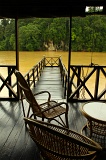 kinabatangan-img_9505