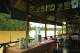 kinabatangan-img_9508