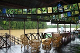 kinabatangan-img_9516