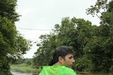 kinabatangan-img_9946