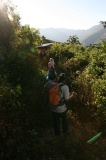 lilian-gibbs-img_5072