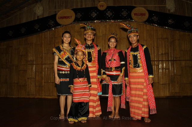 linangkit-img_8180.jpg