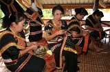 linangkit-img_4849