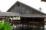 linangkit-img_4876