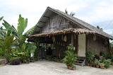 linangkit-img_7957