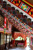 linangkit-img_7964