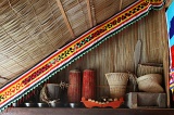 linangkit-img_8127