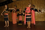 linangkit-img_8151