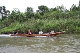 long-pasia-img_4915