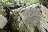 long-pasia-img_5140