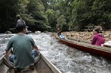 long-pasia-img_5147