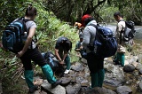 long-pasia-img_5166