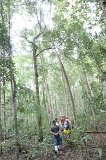 long-pasia-img_5179