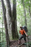 long-pasia-img_5195