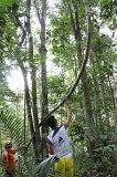 long-pasia-img_5217