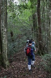 long-pasia-img_5224