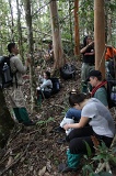 long-pasia-img_5239