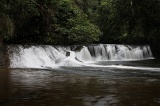 long-pasia-img_5315