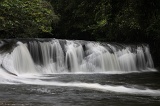 long-pasia-img_5317