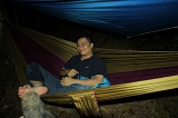 long-pasia-img_5330